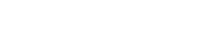 太阳集团tyc539